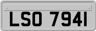 LSO7941