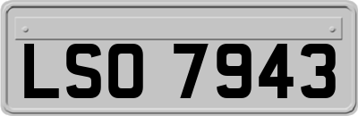 LSO7943