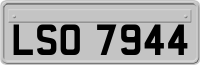 LSO7944
