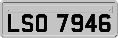 LSO7946