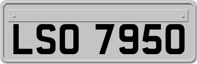 LSO7950