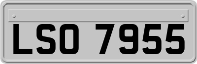 LSO7955