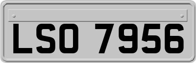 LSO7956