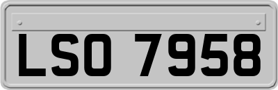 LSO7958
