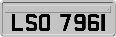 LSO7961