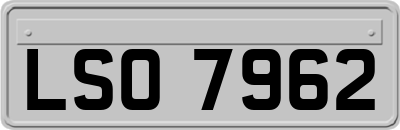 LSO7962