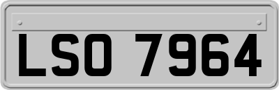 LSO7964