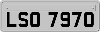 LSO7970