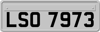LSO7973