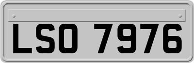 LSO7976