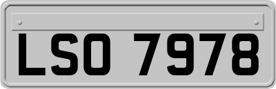 LSO7978