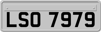 LSO7979