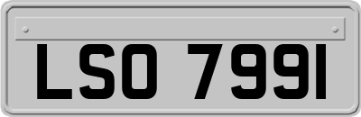 LSO7991