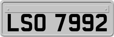 LSO7992