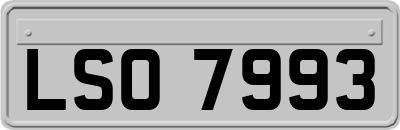 LSO7993
