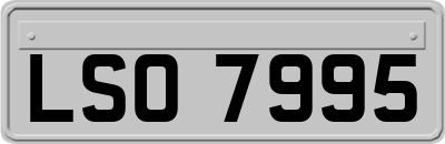 LSO7995