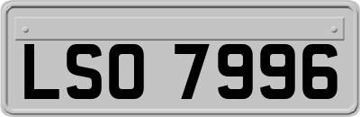 LSO7996