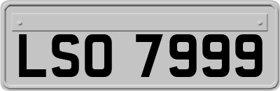 LSO7999