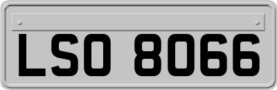 LSO8066