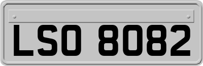LSO8082