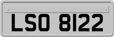 LSO8122