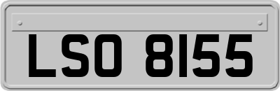 LSO8155