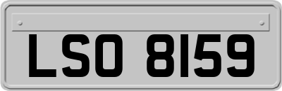 LSO8159