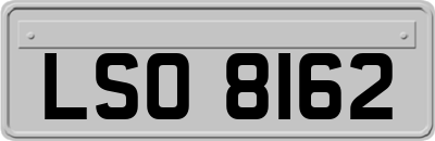 LSO8162