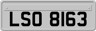 LSO8163