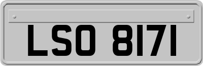 LSO8171