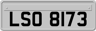 LSO8173