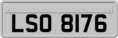 LSO8176