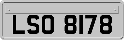 LSO8178