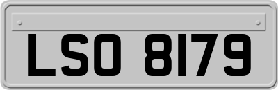 LSO8179