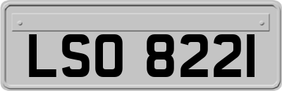 LSO8221