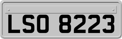 LSO8223