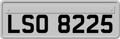 LSO8225