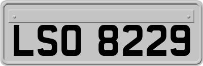 LSO8229