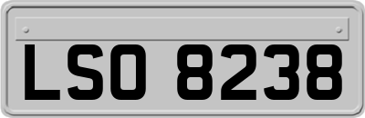 LSO8238