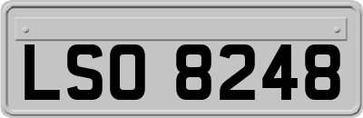 LSO8248