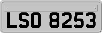 LSO8253