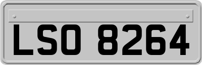LSO8264