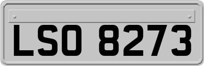 LSO8273