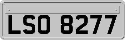 LSO8277