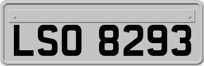 LSO8293