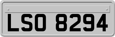 LSO8294