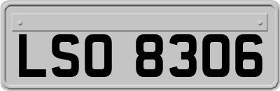 LSO8306