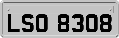 LSO8308