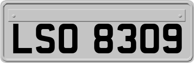 LSO8309