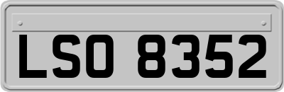 LSO8352